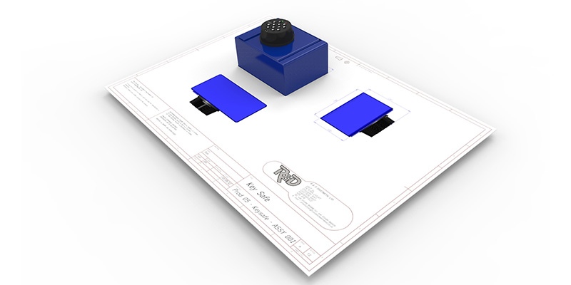 CAD-CAM-01