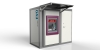 Security 07 – ATM Rotary – View 01 – Low.469