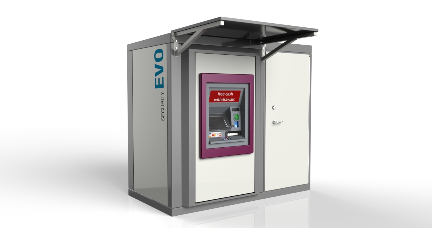 Security 07 – ATM Rotary – View 01 – Low.469