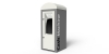 Security 08 – ATM – KERBSIDE KIOSK – View 01 – Low.522