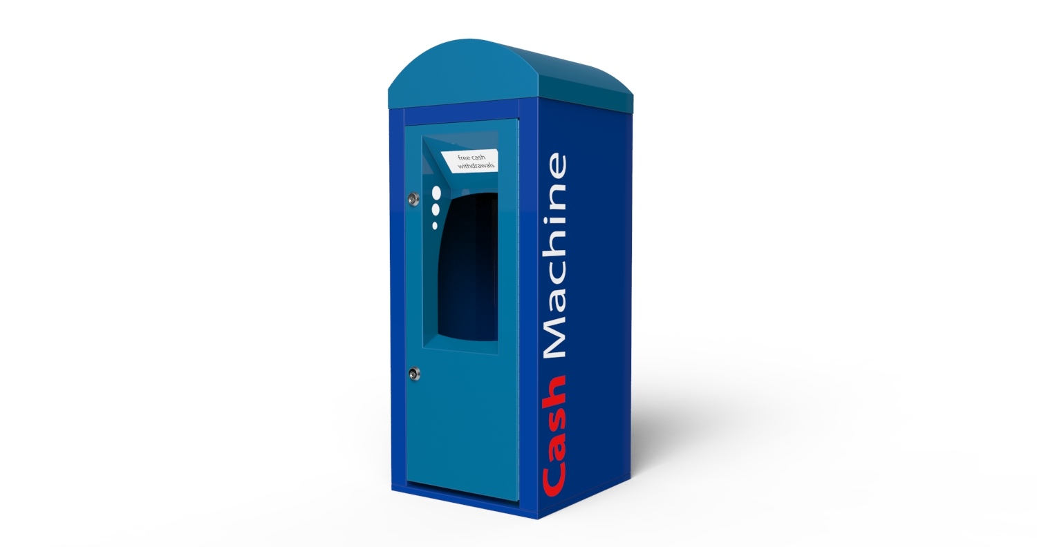 Security 08 – ATM – KERBSIDE KIOSK – View 04 – Low.525