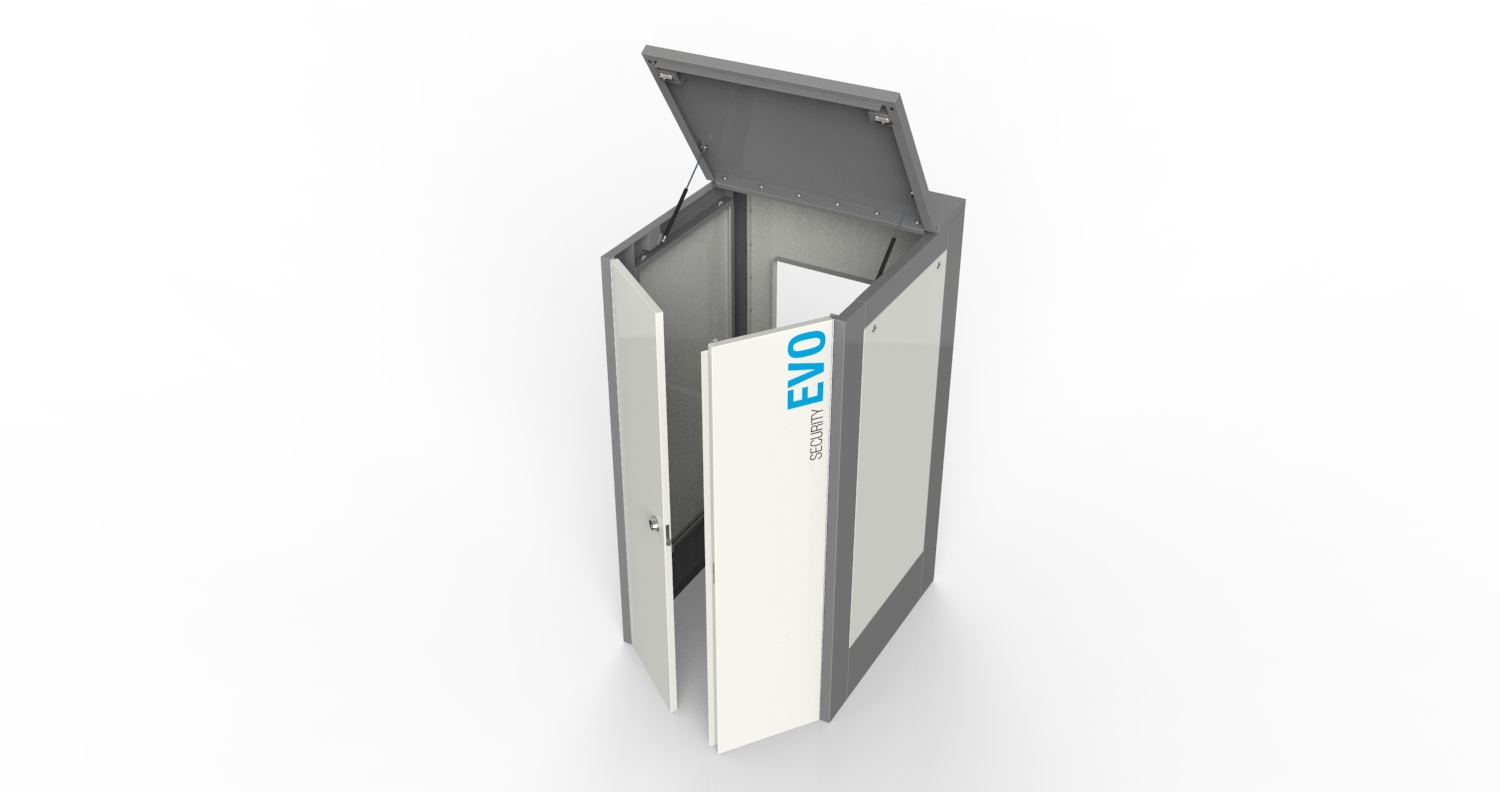 Security 10 – ATM Internal – View 01 Low.288