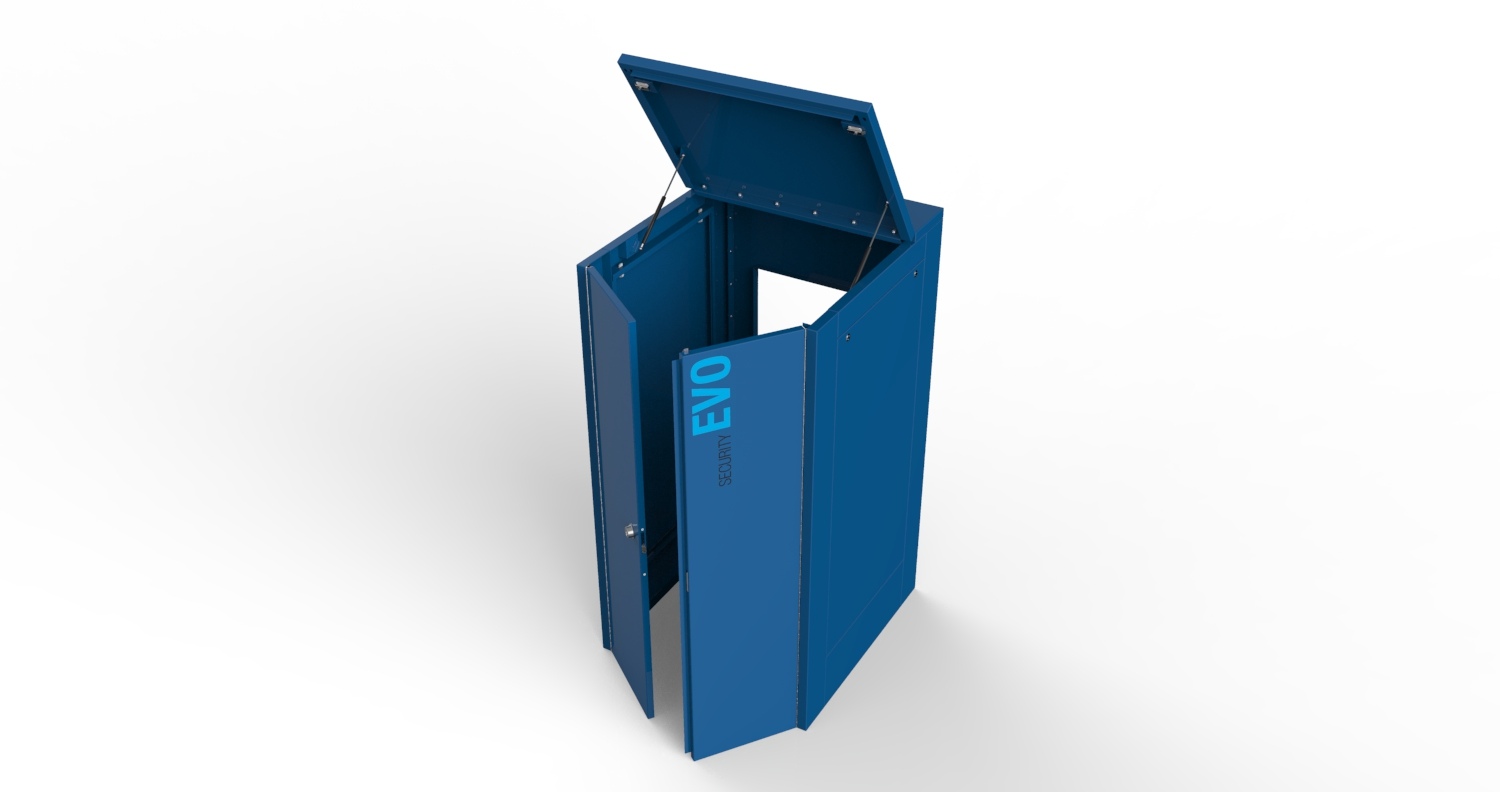 Security 10 – ATM Internal – View 06 – Blue 2 – Low.291