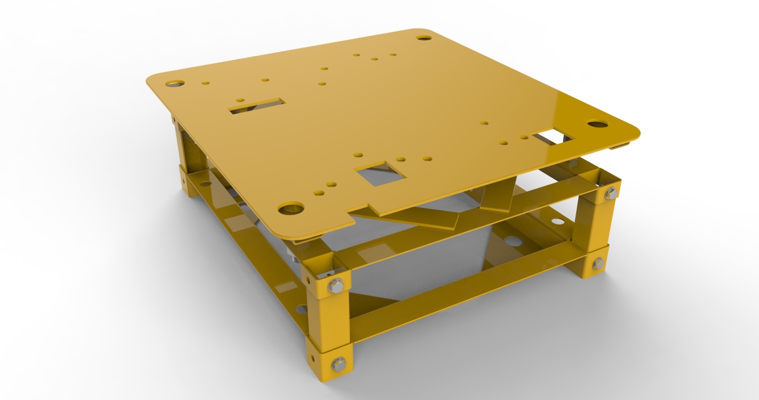 Security 11 – ATM Base – View 2 – Low.199