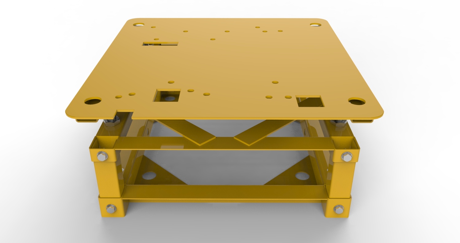 Security 11 – ATM Base – View 3 – Low.203